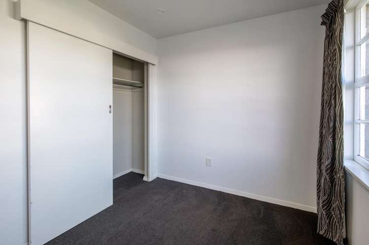 3 Elizabeth Street Rolleston_8