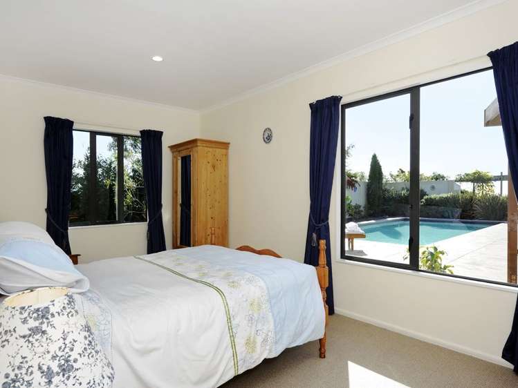 337 Redwood Valley Road Redwood Valley_20