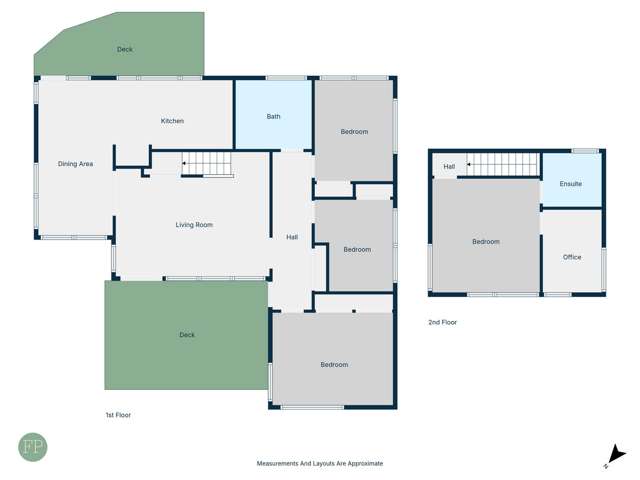 6 Copenhagen Place Hoon Hay_1