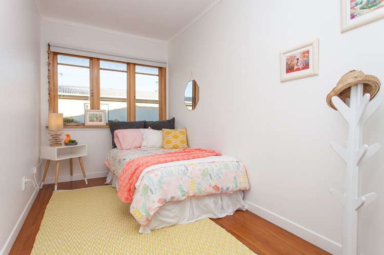 523a Devonport Road Tauranga South_10