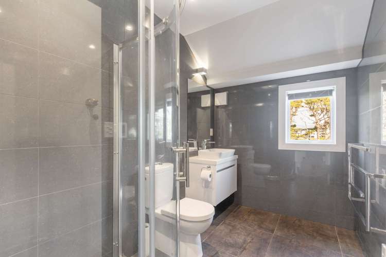 24 Trelissick Crescent Ngaio_16