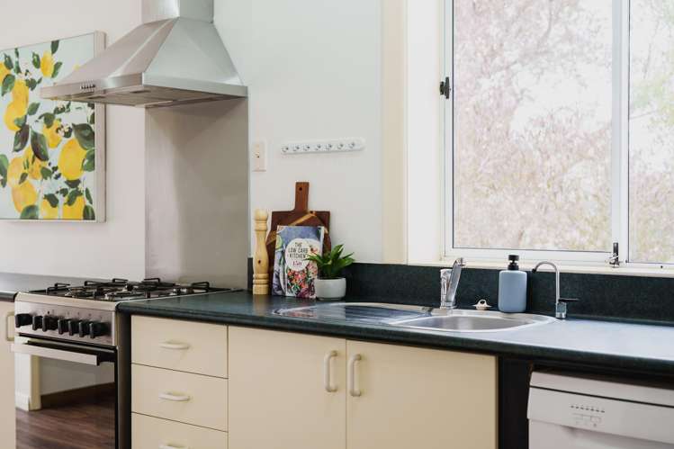 22 Statham Street Brockville_5