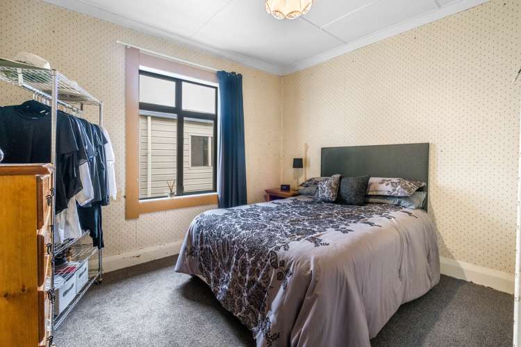 95 Baird Street Richmond_14