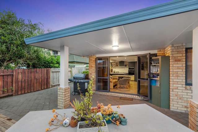 28 Stableford Drive Pyes Pa_1