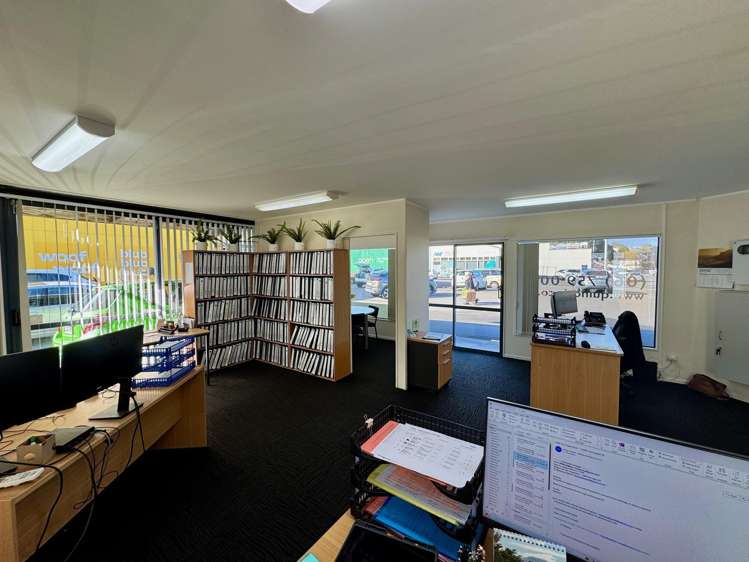 163 Courtenay Street New Plymouth_2