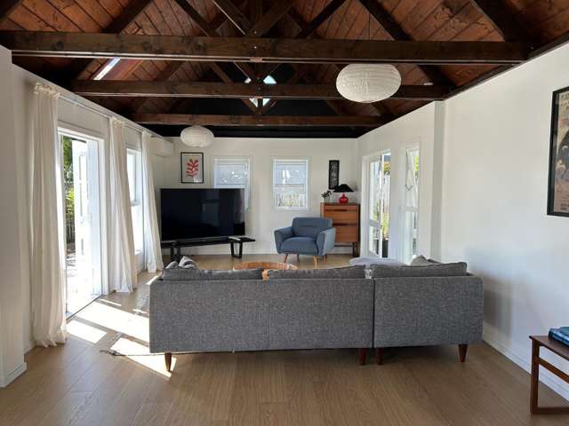 Address withheld Whitianga_4