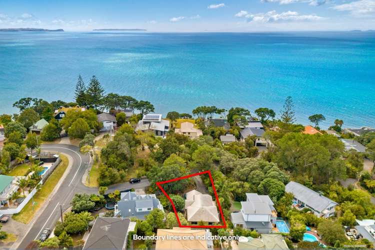 61a Cliff Road Torbay_15