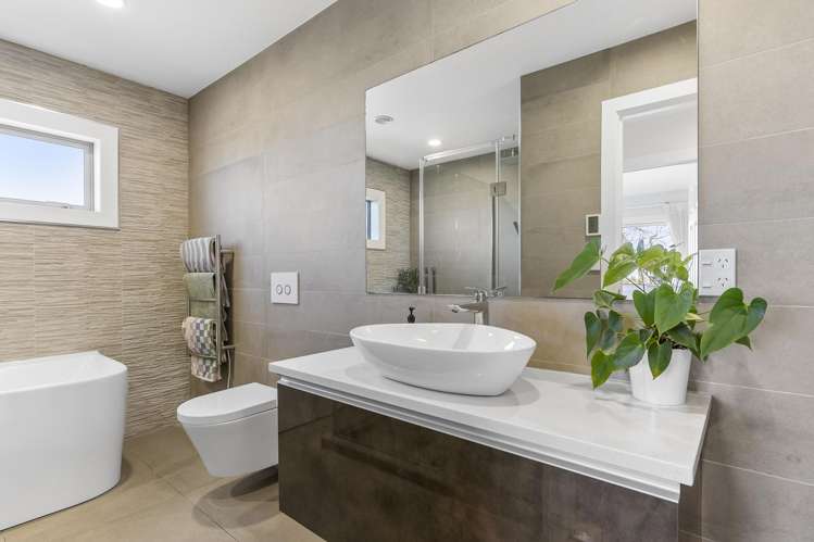 14c Crossfield Road Glendowie_14