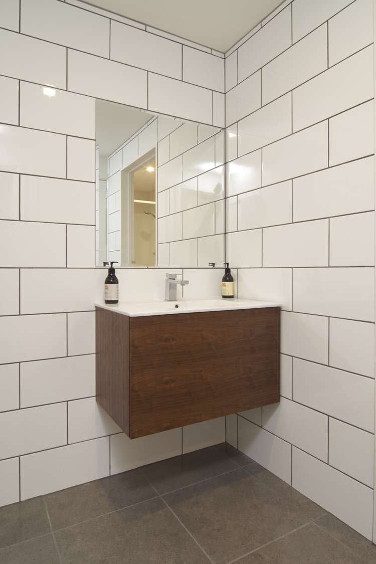 26 Southwark Street City Centre_13