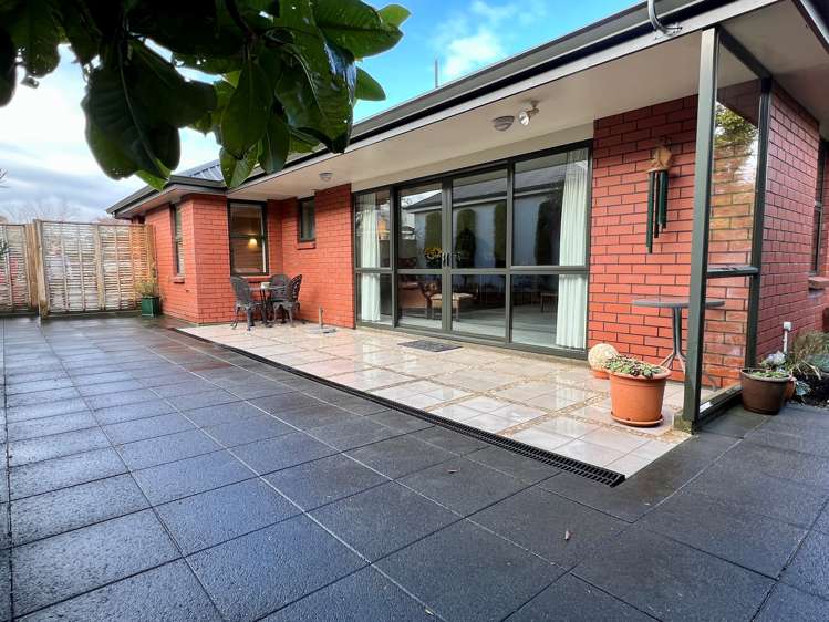 116 Windsor Street Windsor_0