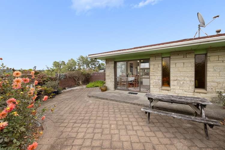 20 McLaren Falls Road Lower Kaimai_16