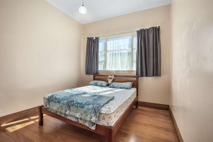 18 Dunstan Street Otaki_7