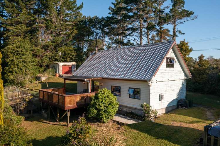 9 Selman Road Dairy Flat_26