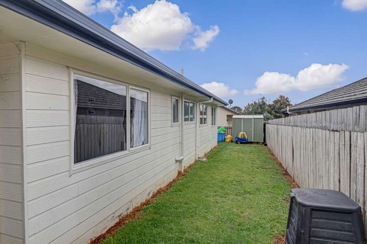 5/48 Victoria Street Pukekohe_12