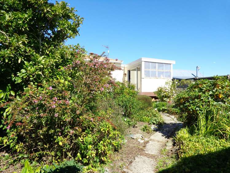 28 Finegand Township Road Balclutha_33