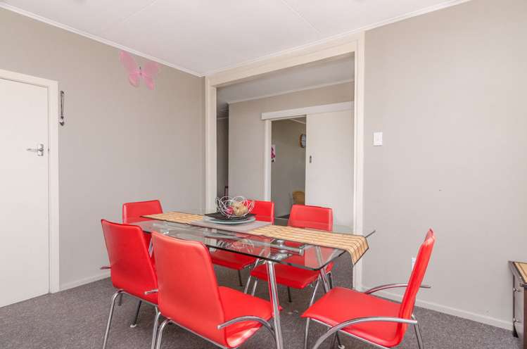 43 York Street Solway_6