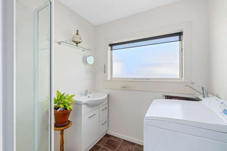 95a Waikawa Road Picton_10