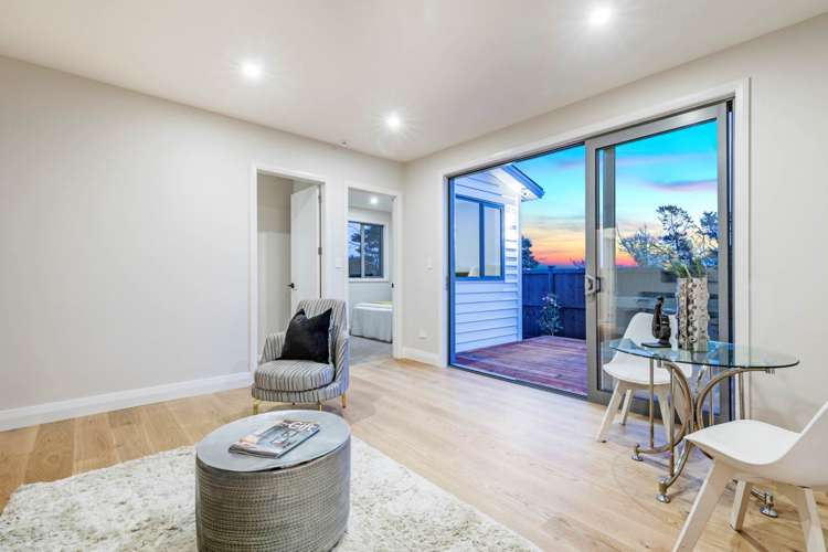 118 Kewa Road Albany Heights_39