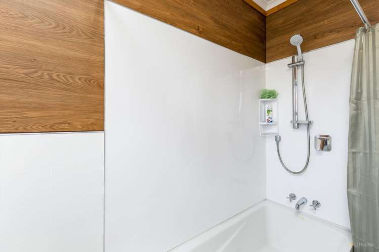 37A Harris Street Waimate_12