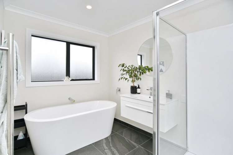 65 Macphail Avenue Rangiora_16