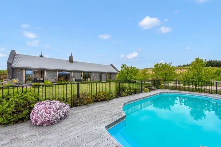 6 Moore Road Upper Moutere_8