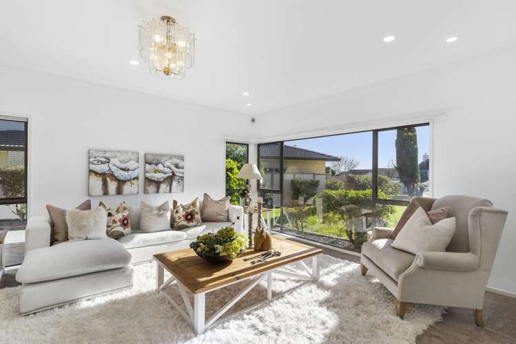 23 Gillard Place Eastern Beach_5