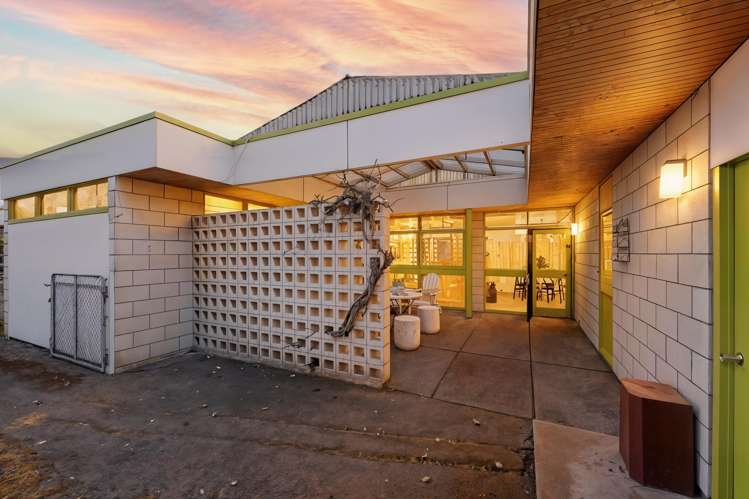 3 Maketu Street Wanganui East_16