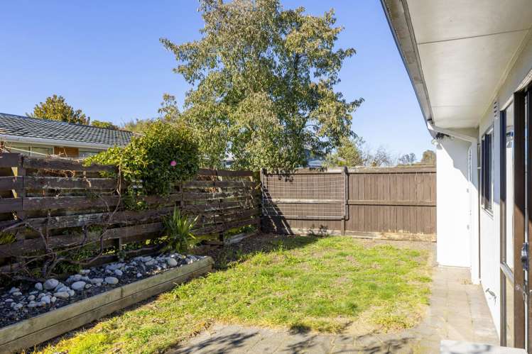 39 Scannell Street Taupo_19