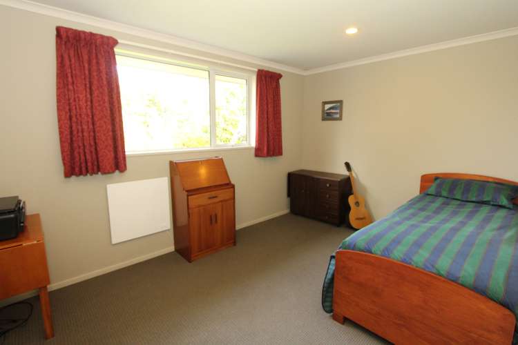 53 Millwood Glen Mill Road_10