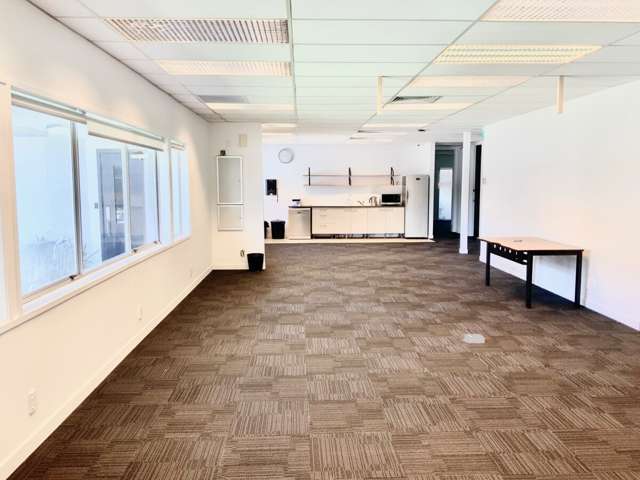 25-27 Normanby Road Mount Eden_2