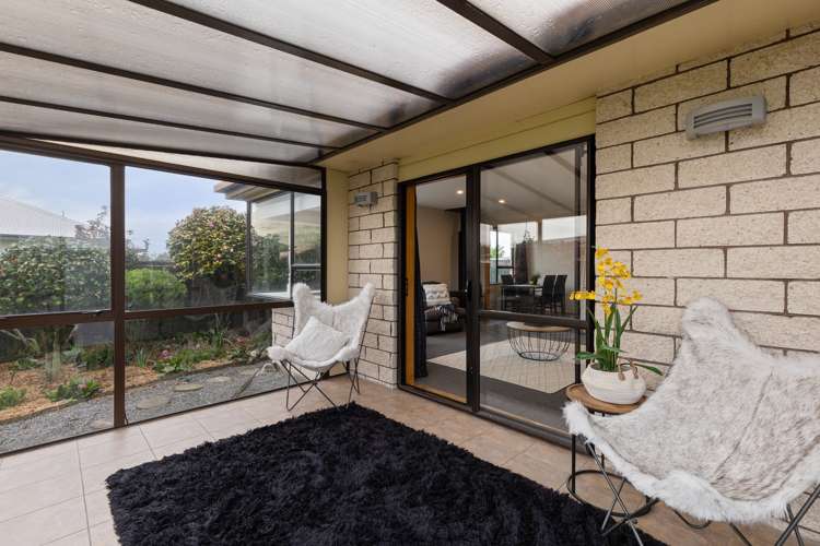 81 Vivian Street Burwood_6