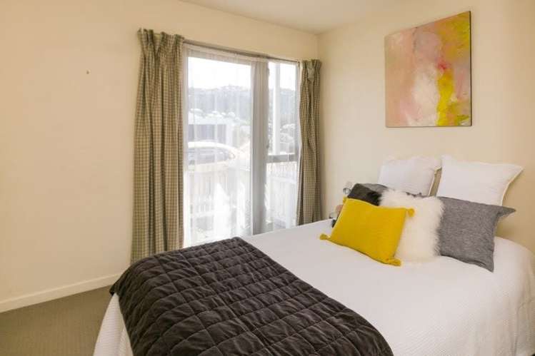 4/37 Daniell Street Newtown_11