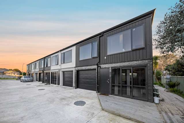 7E Tairere Crescent, Rosehill Papakura_2