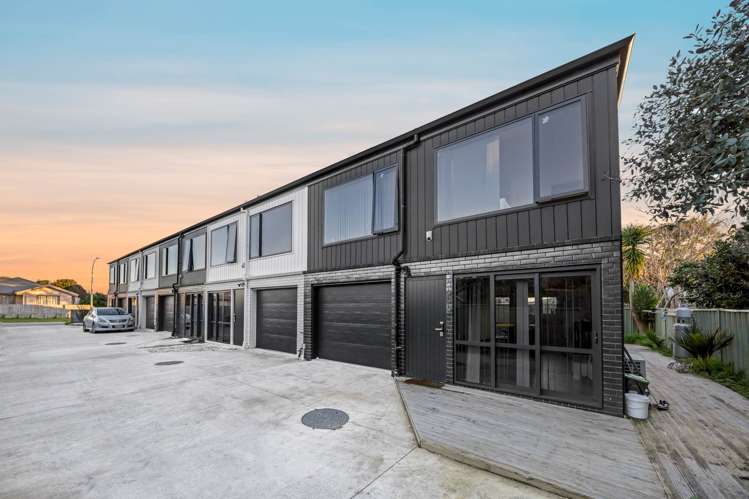 7E Tairere Crescent, Rosehill_1
