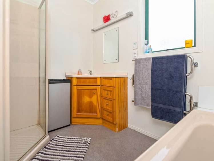 195 Old Wairoa Road Papakura_9