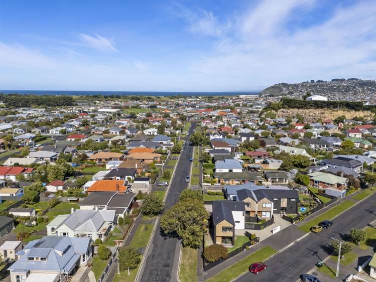 30 Lochend Street Musselburgh_6