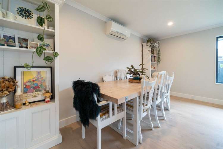 92a Aldinga Avenue Stoke_5