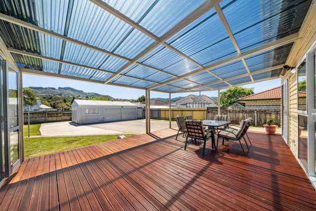 84 Shakespeare Avenue Trentham_2