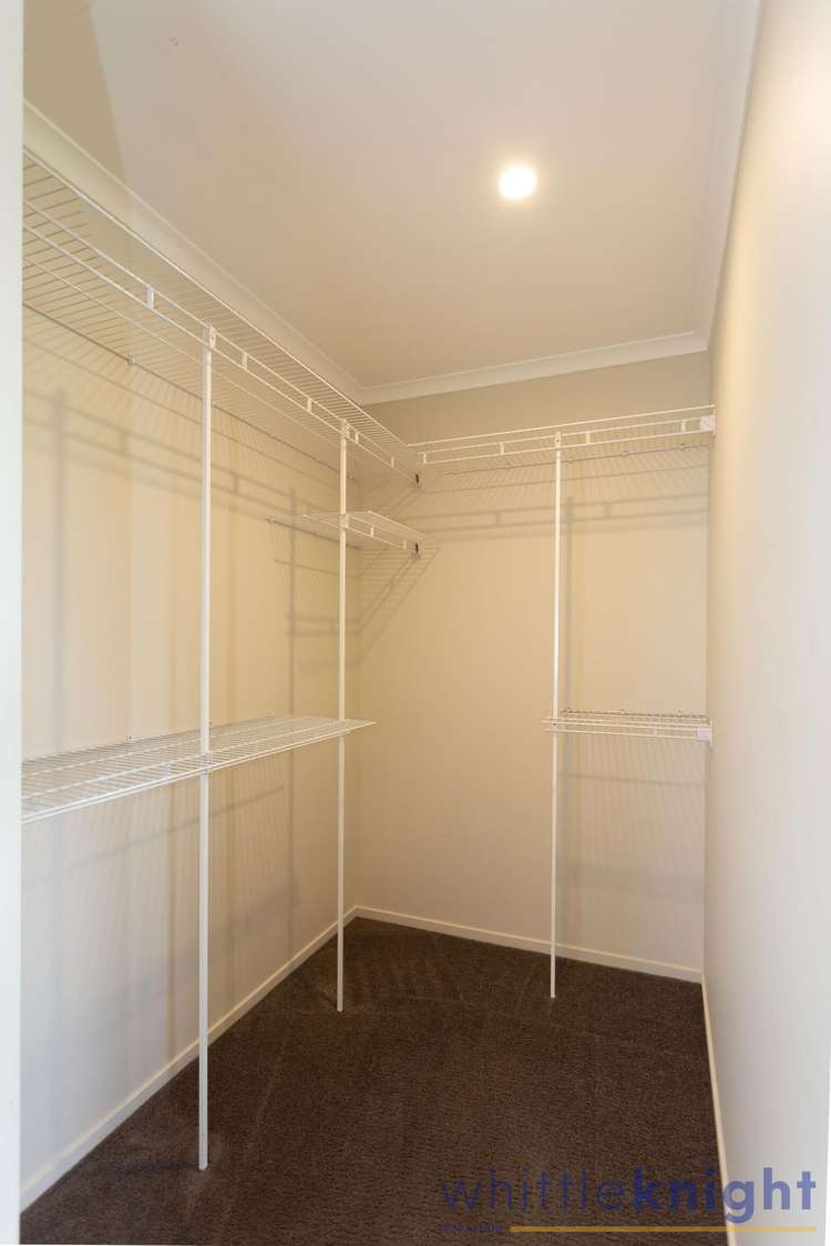 7 Kaye Lane Rolleston_8