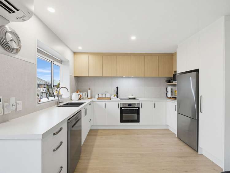 10 Shepherd Place Kaiapoi_11
