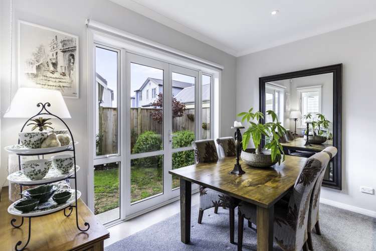 22 Warbler Crescent Papakura_5