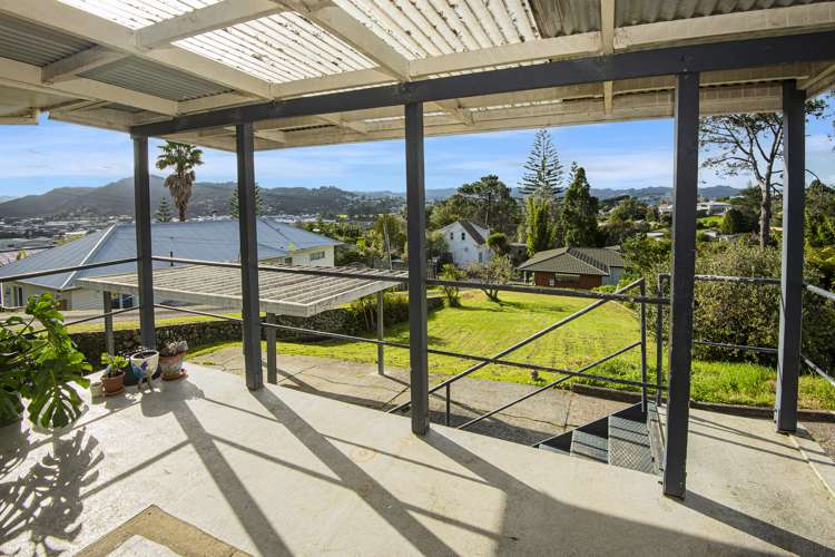 93 Anzac Road Morningside_3