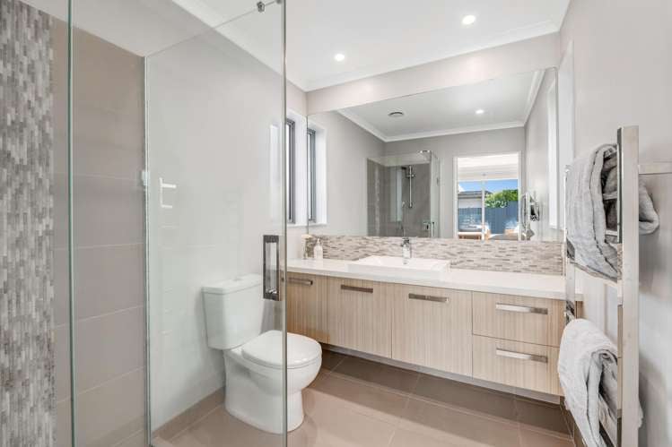 12 Greyfort Road Silverdale_22