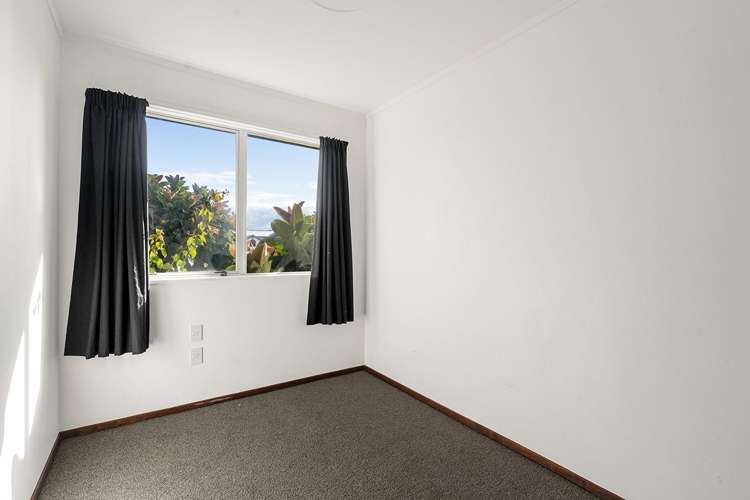 12 Forrester Drive Welcome Bay_6