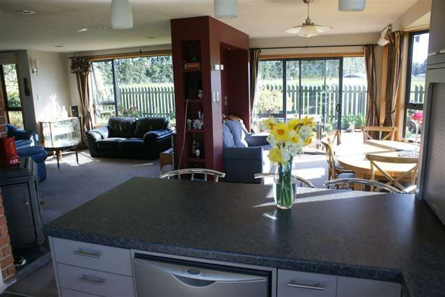 282 Sinclair Road Te Anau_4