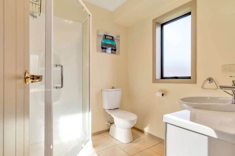 20 Golden Courie Close Papamoa_10