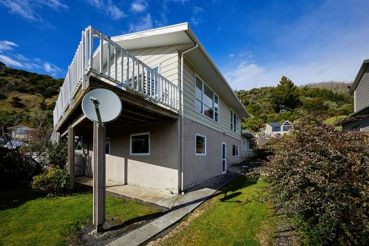 181 Torquay Street Kaikoura_10