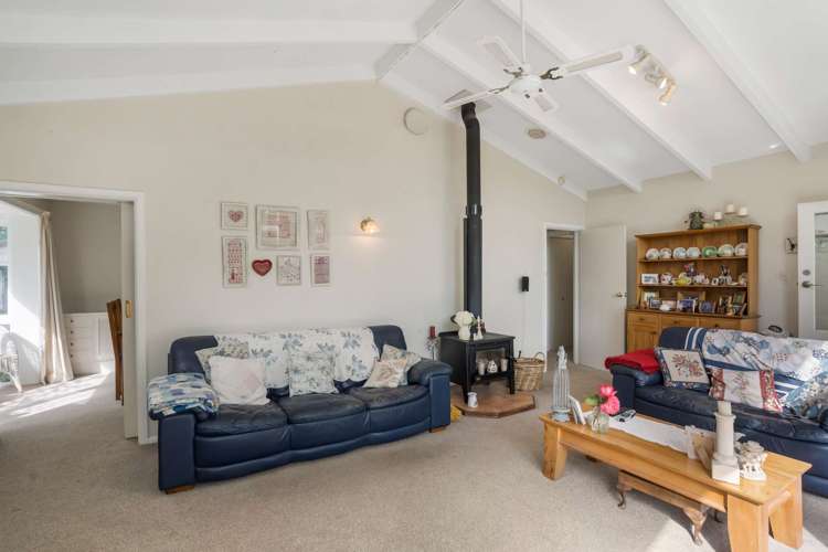 302a Greers Road Bishopdale_5