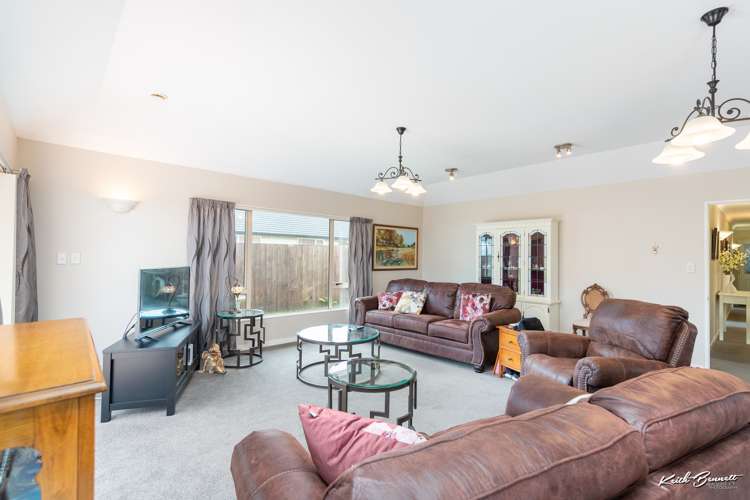 1/715a Fergusson Drive Elderslea_11