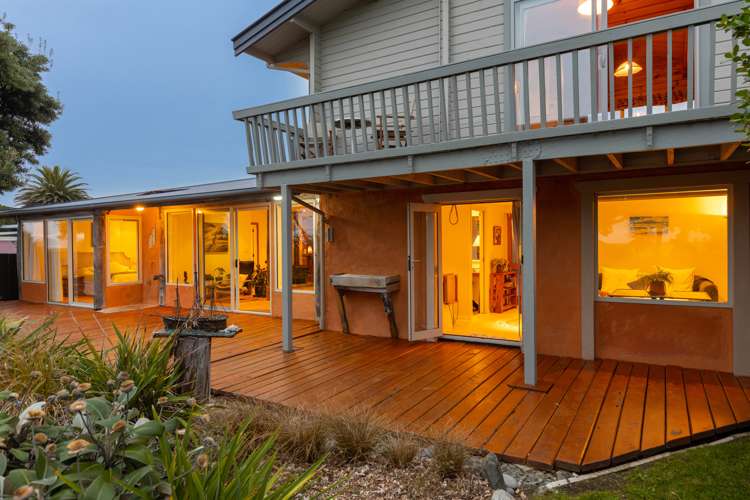 226 Rarangi Beach Road Rarangi_17